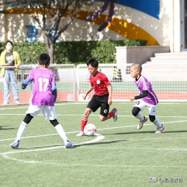 校园竞技,体育竞技青春校园