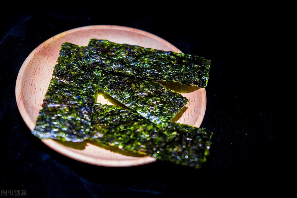 网上买海鲜好还是线上好,网上卖海鲜好不好