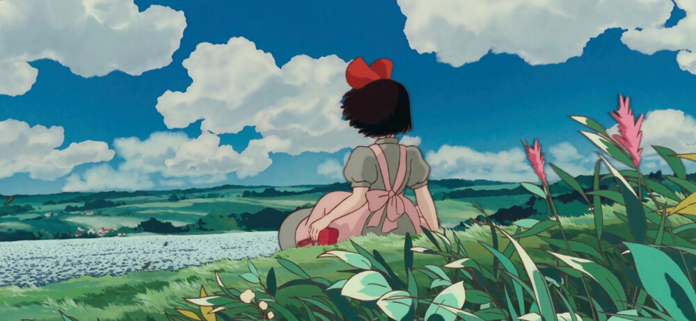 瞧不起你的人对你刮目相看,有人瞧不起你的表现