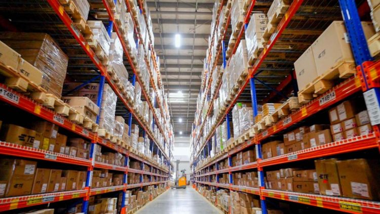 泰科电子介绍,泰科电子