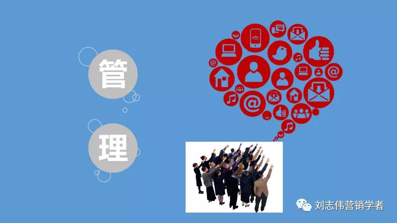 丁香园社群运营方案ppt,养老社区社群运营经验分享ppt