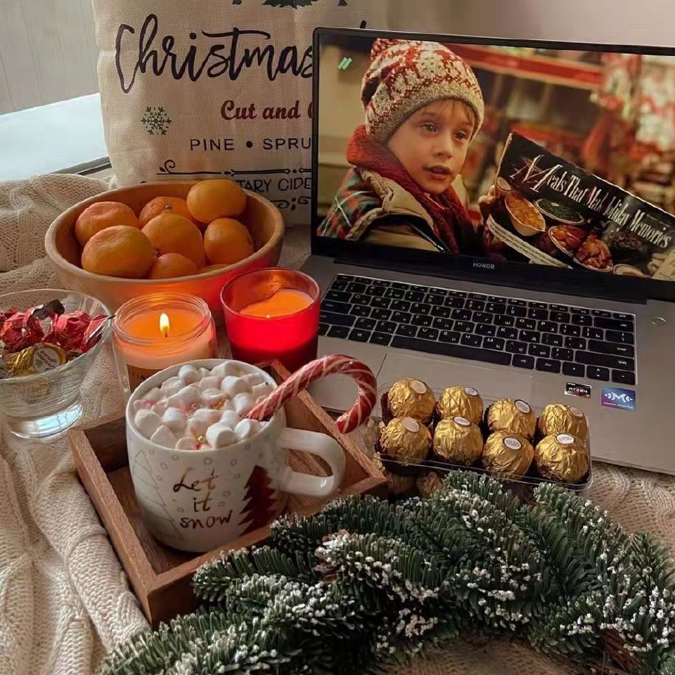 难以忘怀的味道的文案,吃不腻的味道文案