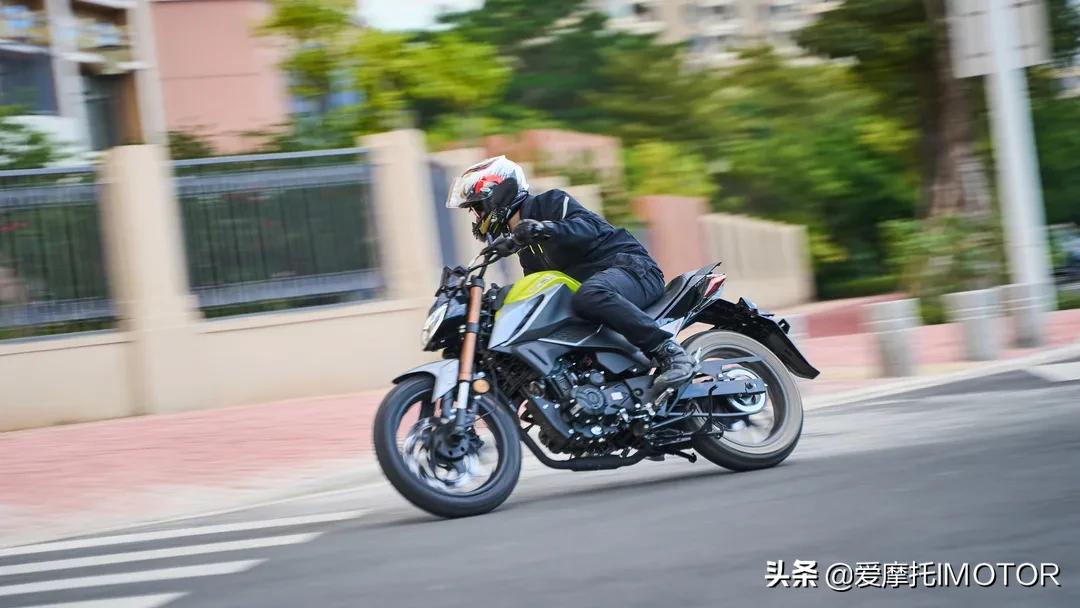 新款kps150,kps150改装件