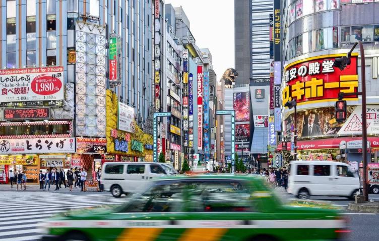 生育率垫底的省份,生育率倒数第一