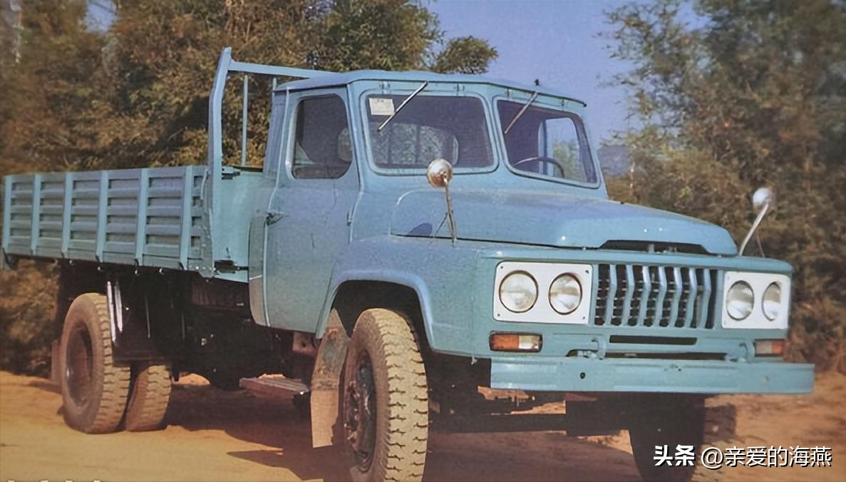 怀旧经典老车回忆,重温老回忆