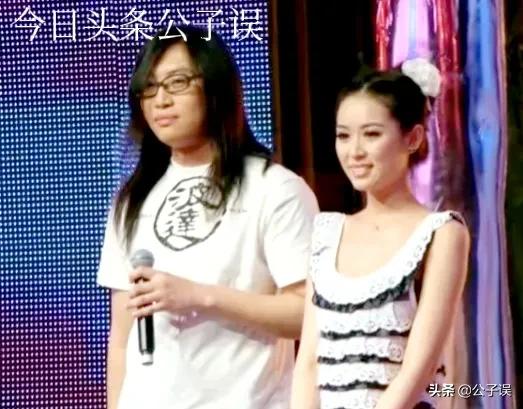 非诚勿扰主持人孟非说情史,孟非非诚勿扰相亲女嘉宾视频