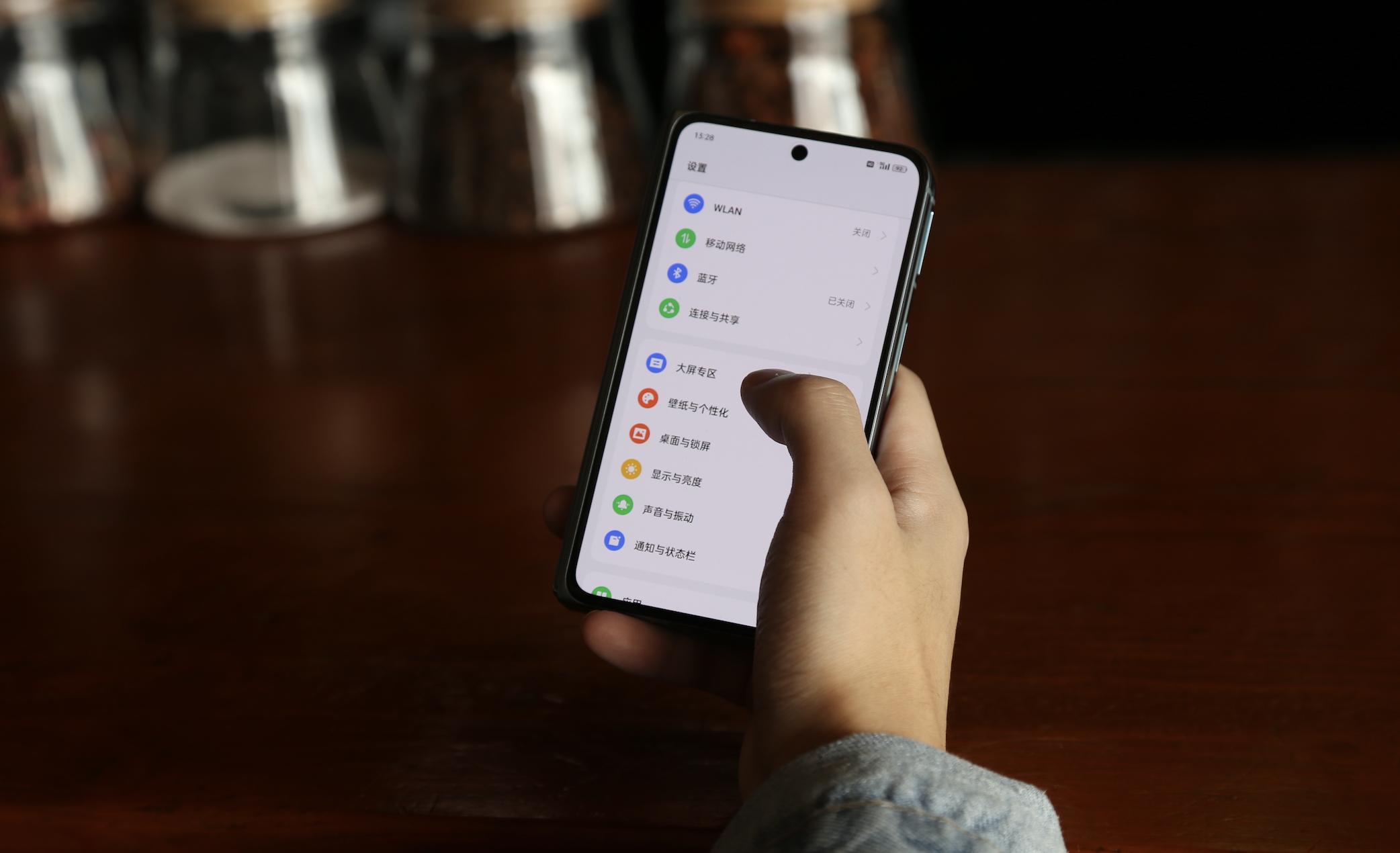 oppofindx2折叠屏值得入手吗,oppofindn2折叠旗舰值得买吗