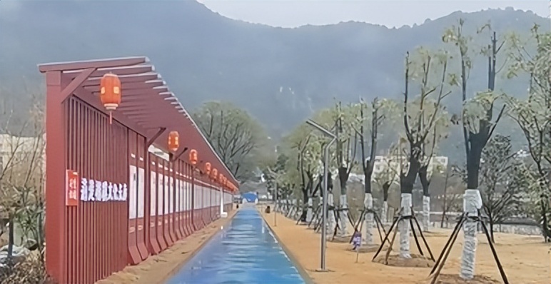 最新全国有多少个市县,最新全国有多少个县市