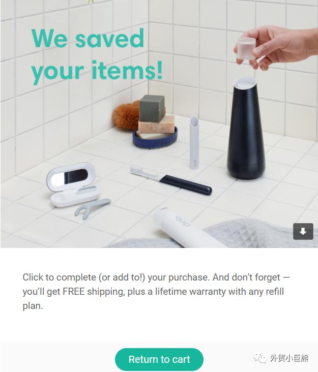 shopify独立站物流怎么发货,shopify独立站物流渠道