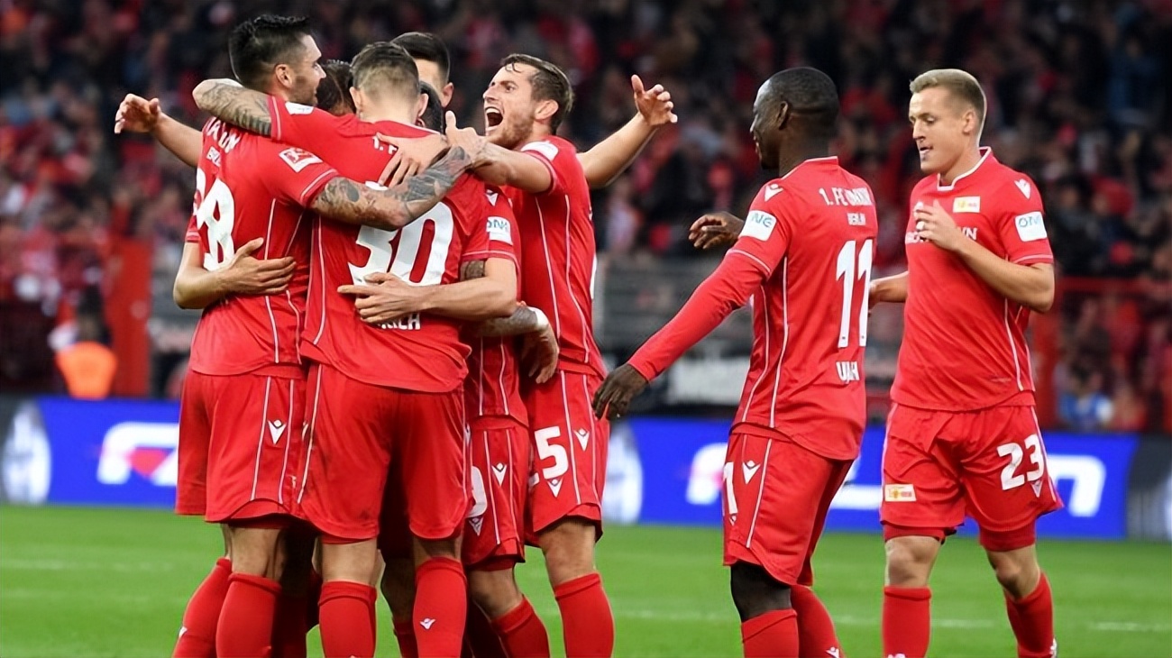 欧冠尤文不敌波尔图佩佩,欧冠波尔图对战尤文图斯