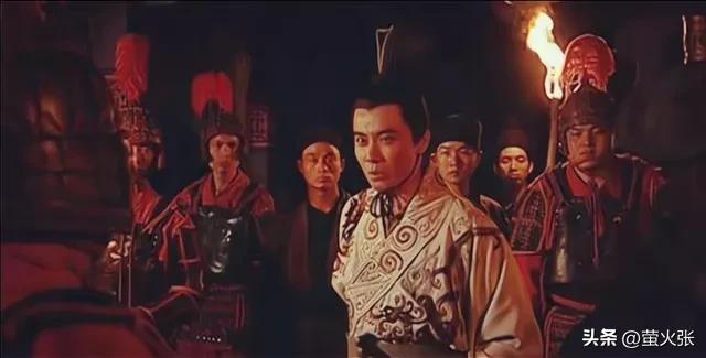 汉武帝的一生功绩,汉武帝功绩和历史地位