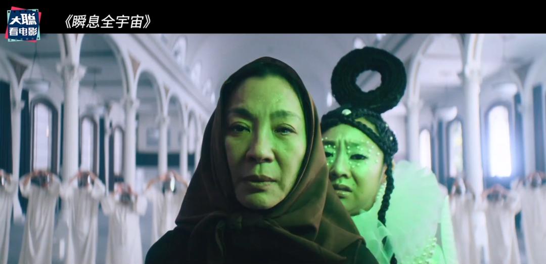 2022十大必看大片电影,2022年度电影大片推荐