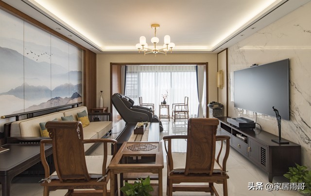 装修瓦工有什么前途,瓦工最吃香的行业