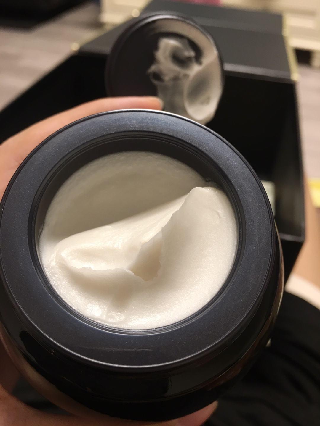 楂樺ア鍏ラ棬鎶よ偆鍝佹湁鍝簺,浣犱笉鐭ラ亾鐨勯珮濂㈡姢鑲ゅ搧