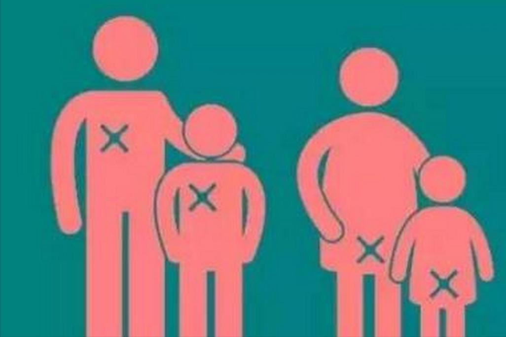 女生初次“例假”的最佳年龄是几岁?为了孩子,家长不妨早了解