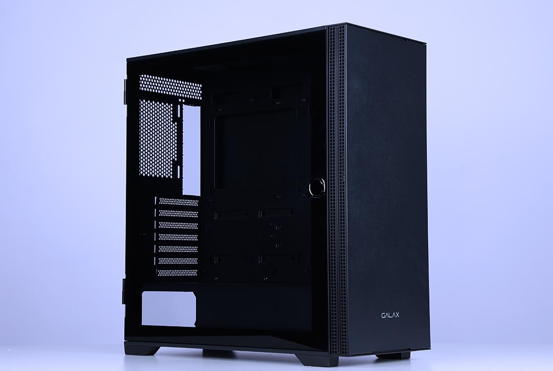 b790高端和z790丐版主板怎么选,技嘉z790m小雕主板支持ddr4吗