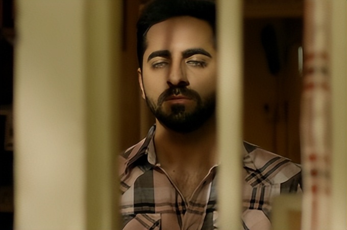 调音师电影艺术表现手法,印度电影调音师叙事分析