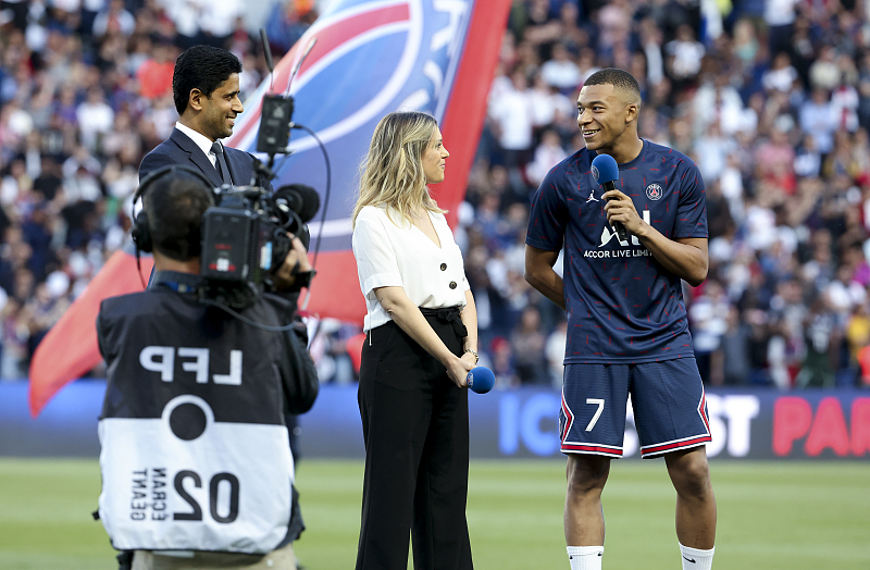 曼联获重磅利好,最新曼联索帅引援消息