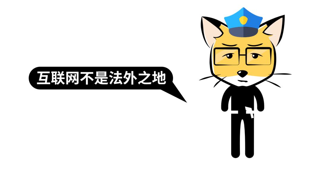 ai玩法有意思的模板,ai问答文章生成