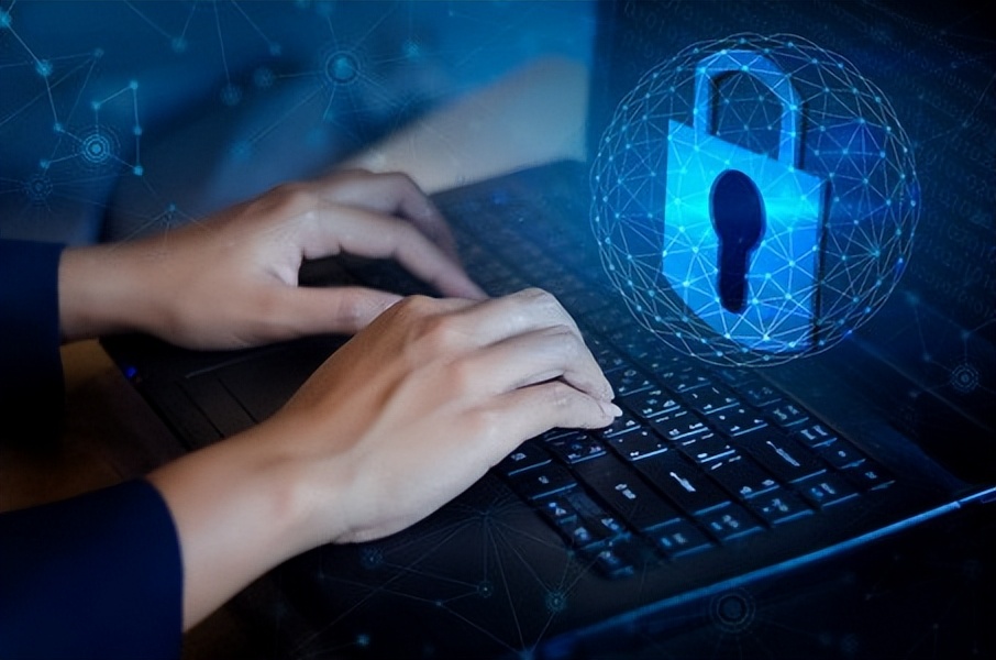 电脑windows7中了勒索病毒怎么办,电脑中的勒索病毒怎么解决