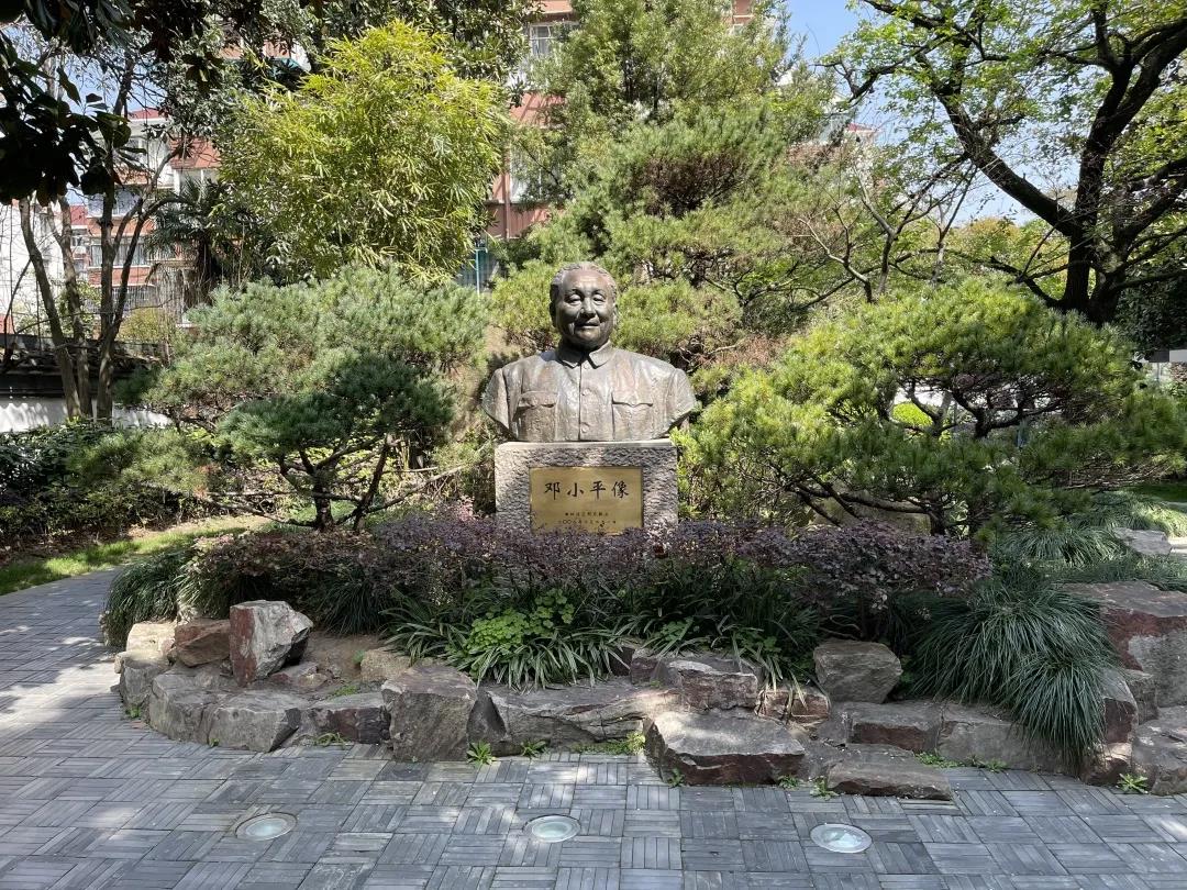 国家级爱国主义教育基地如何评选,表彰命名一批爱国主义教育基地