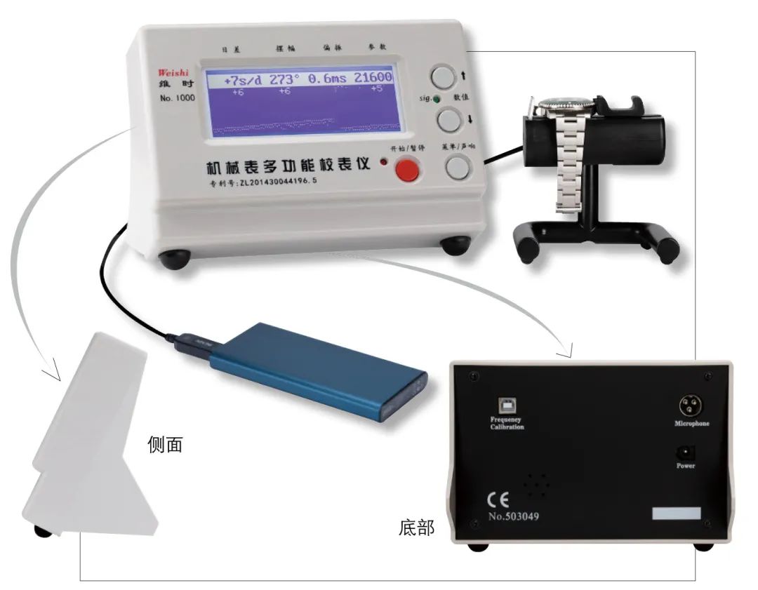 自己动手丰衣足食就可以了吗,自己动手丰衣足食又实惠