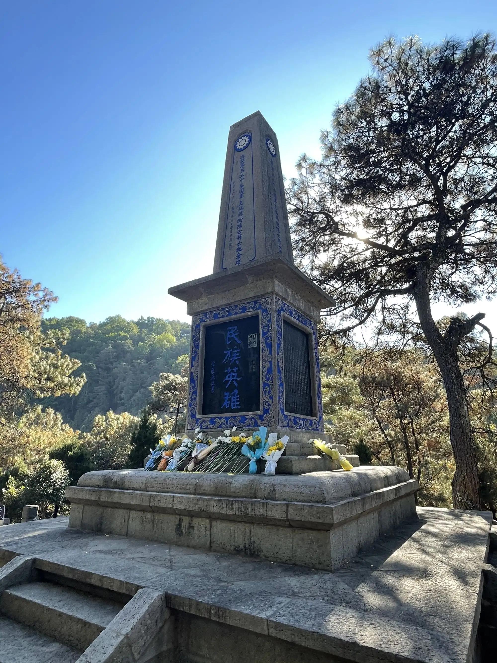 中国翡翠第一城腾冲,翡翠第一城腾冲瑞丽