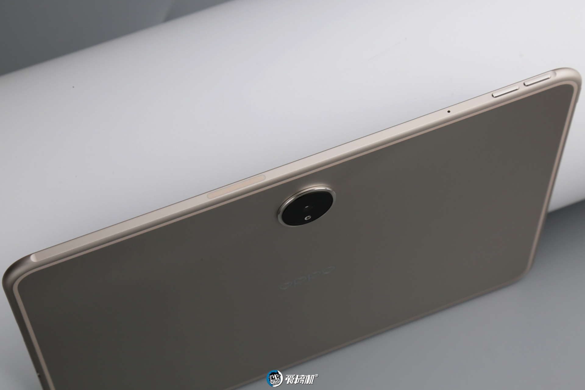 oppopad2平板电脑测评,oppopad2正品开箱