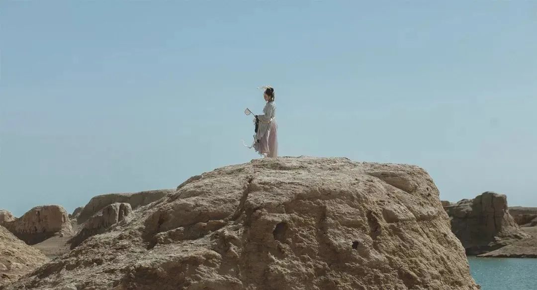 人生下半场拼的不是老公,人生下半场拼这4样东西