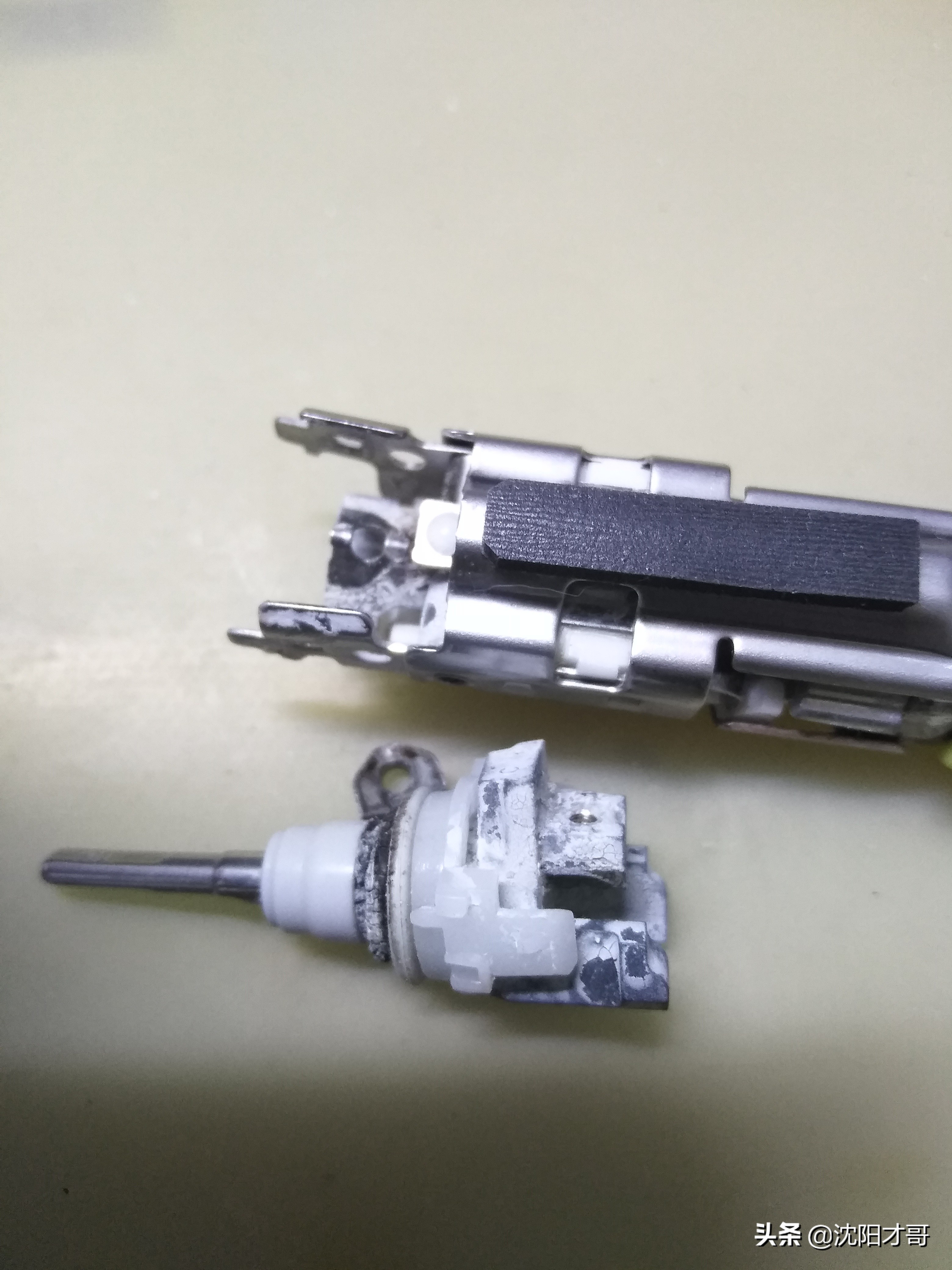 椋炲埄娴︾墮鍒穐x9120缁翠慨,椋炲埄娴x9332鍜宧x6730