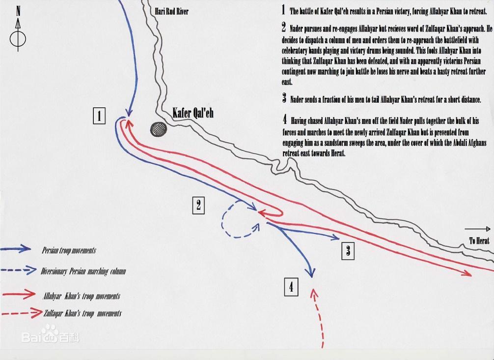 娉㈡柉涔嬪墤绾宠开灏旀矙鐜夋：,娉㈡柉涔嬪墤绾宠开灏旀矙