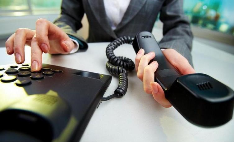 为什么银行卡实名制还会被骗,银行卡实名为什么被骗的钱找不回