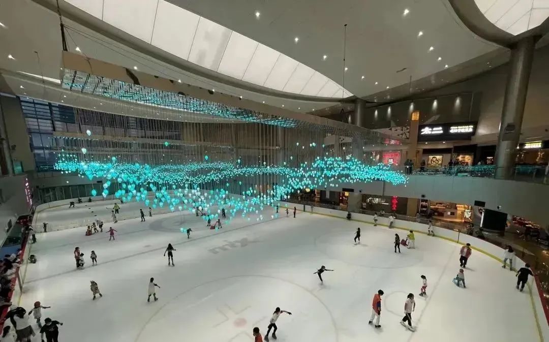 浙江体育场规模排名,浙江前十体育场