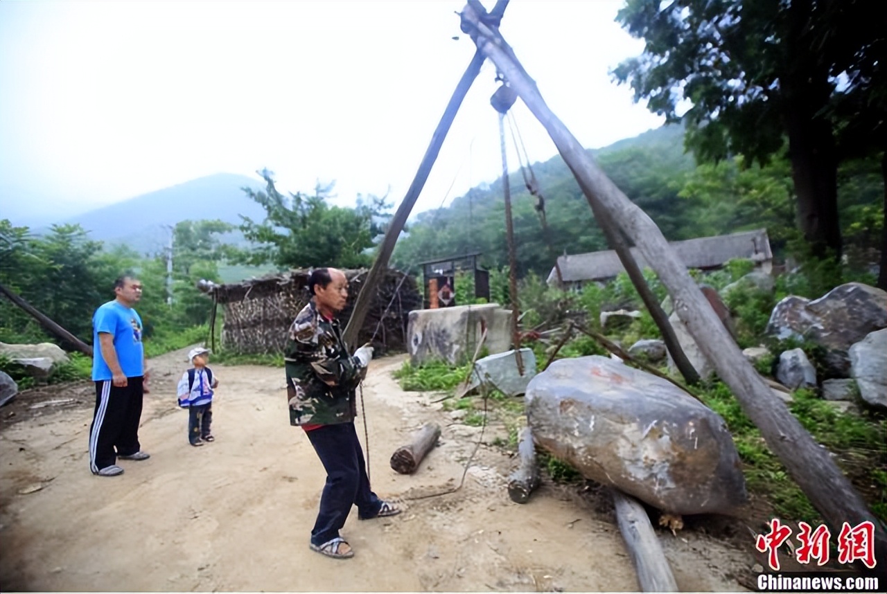 河磨玉市场价格,河磨玉目前市场价格