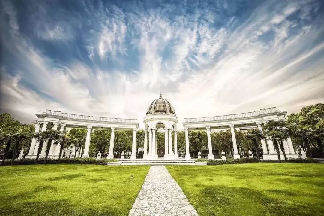 上海工商外国语职业学院招生代码,上海工商外国语职业学院申办本科