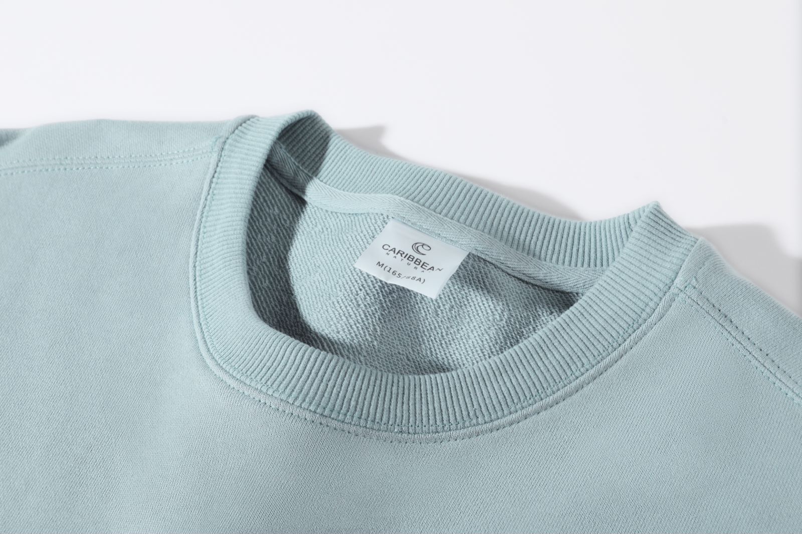 教你一招看透衣服的品质,如何辨别自己适合什么类型的衣服