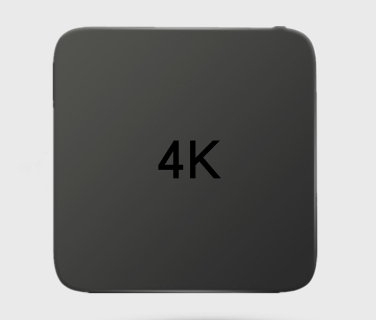 推荐一款真正好用的电视盒子,2023顶级电视盒子