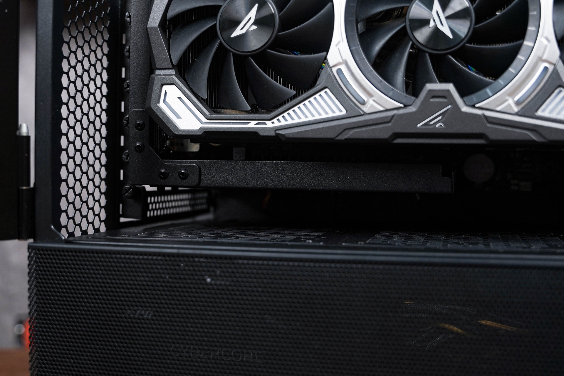 ddr5瑁呮満閰嶇疆鎺ㄨ崘,4500鍏冩渶寮篸dr5涓绘満閰嶇疆