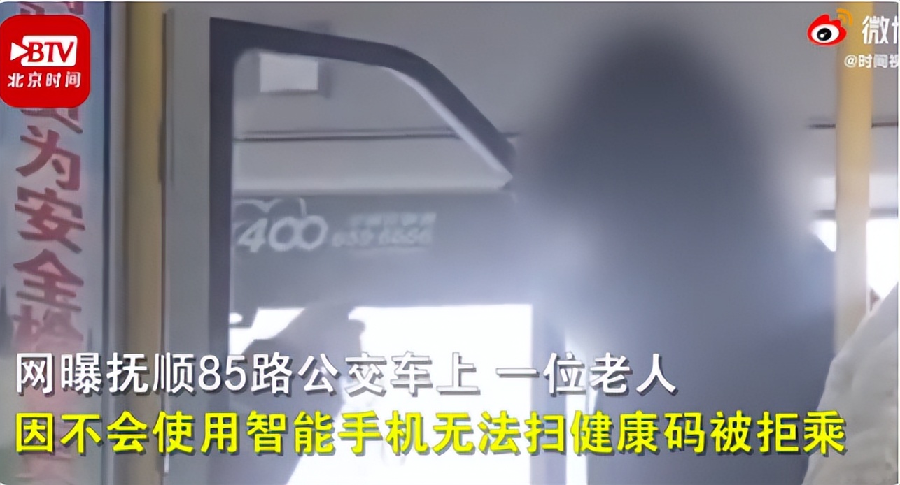 上海新增本土死亡病例3例,上海新增本土死亡39例