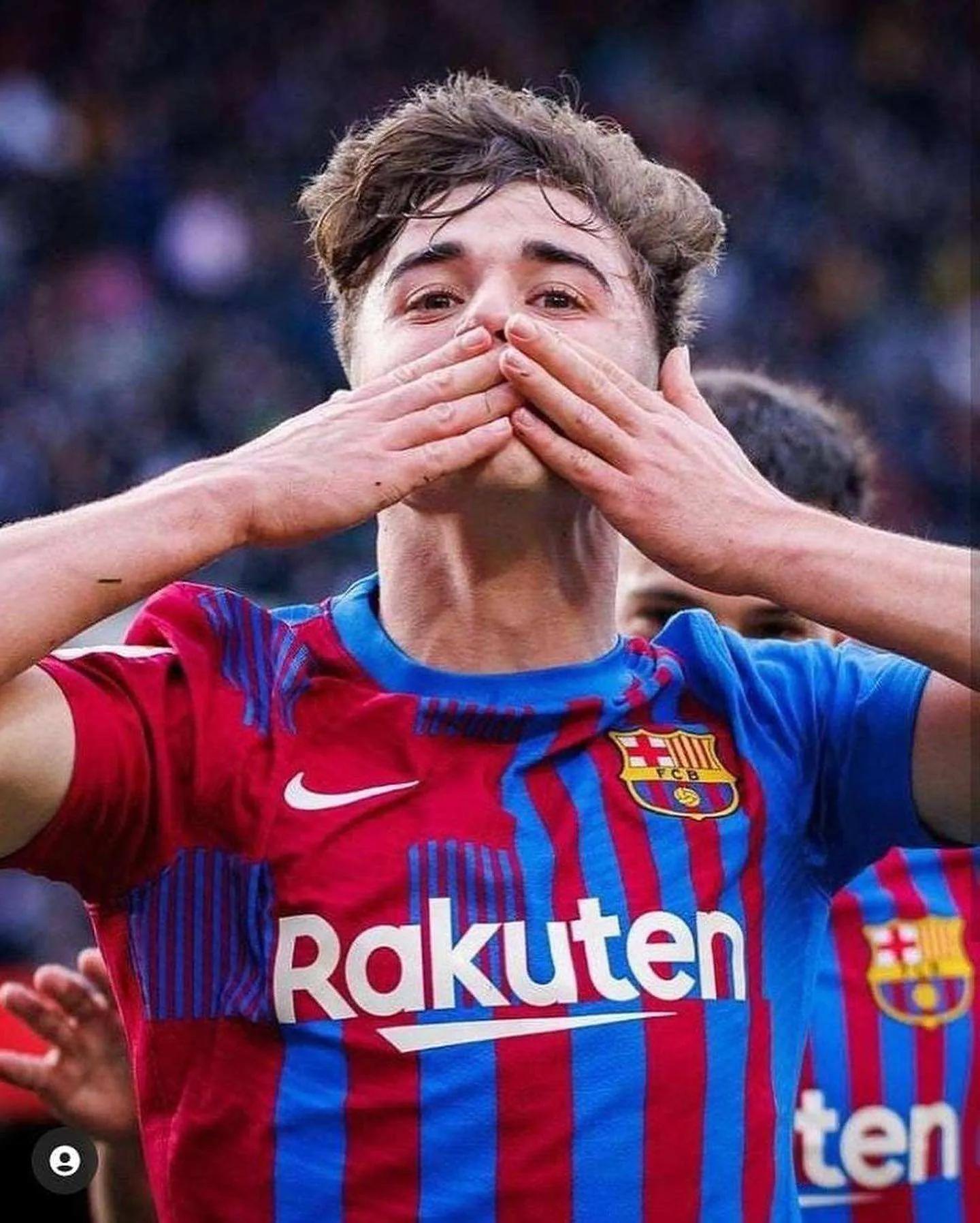 世界杯颜值高的球星,世界杯有哪些厉害的球员