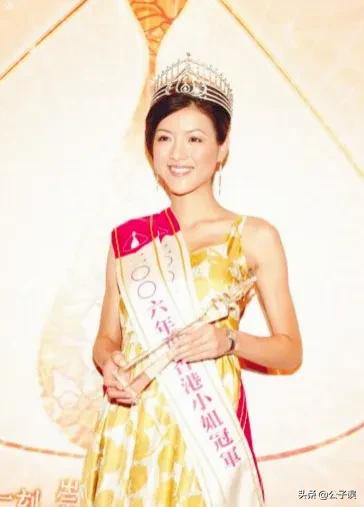 陈豪的风流情史,夜访陈慧珊香闺,痴缠廖碧儿,娶港姐陈茵媺美满