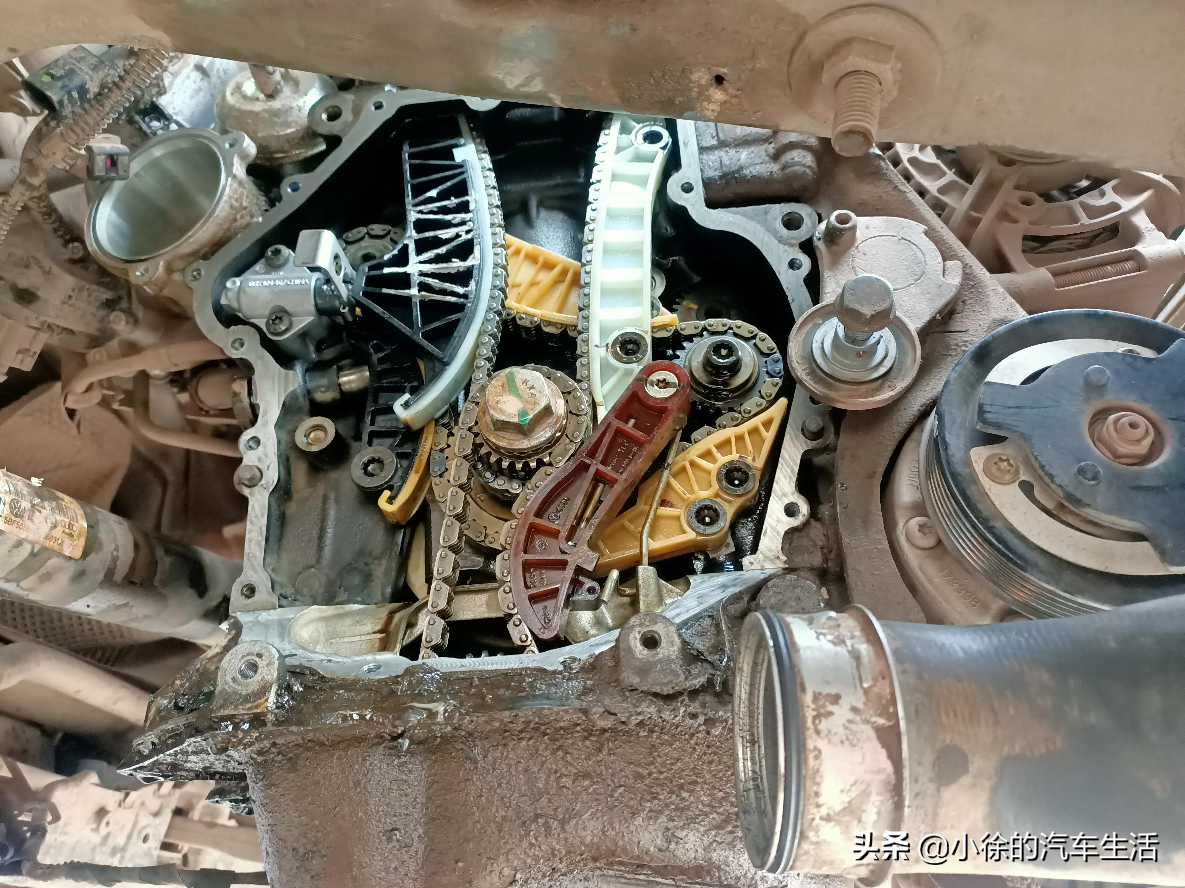 为什么日系车普遍比较保值?听修理工讲一次就明白了