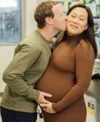 游戏公司老总徐波的照片,游戏富豪徐波