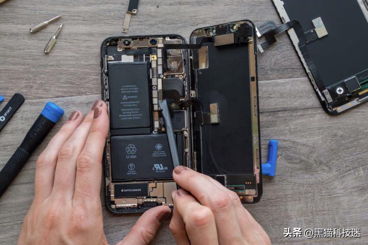 初次使用iphone手机怎么操作,新手使用iphone需要注意什么