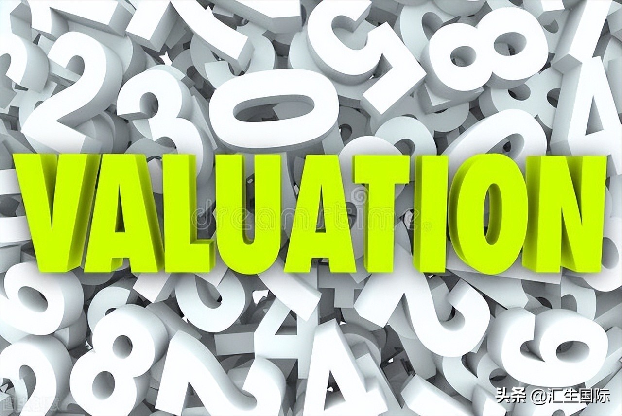 公司在香港借壳上市的条件有哪些,内地企业能借香港的壳上市吗