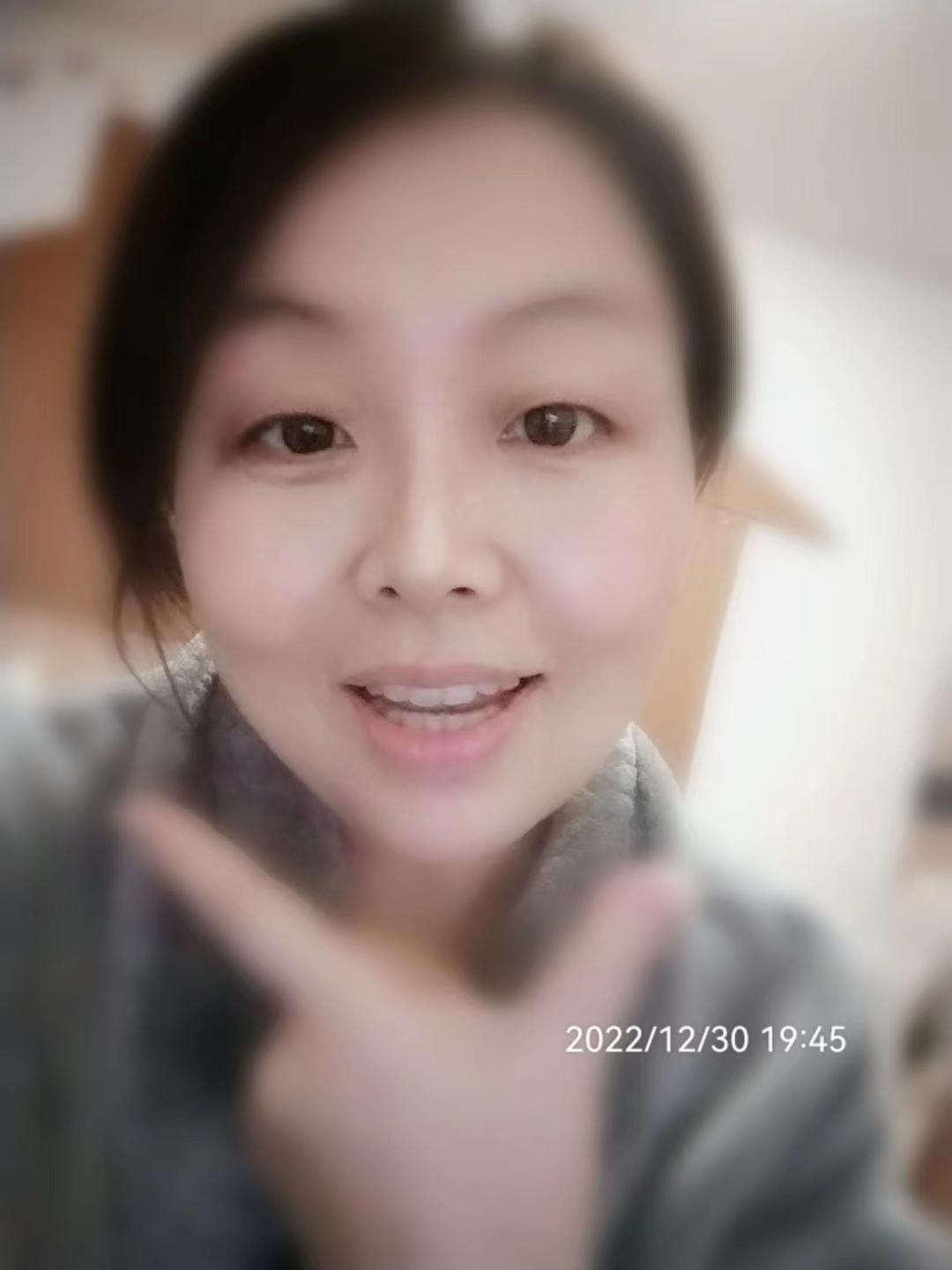 整牙亲身经历分享一下,整牙的经历分享