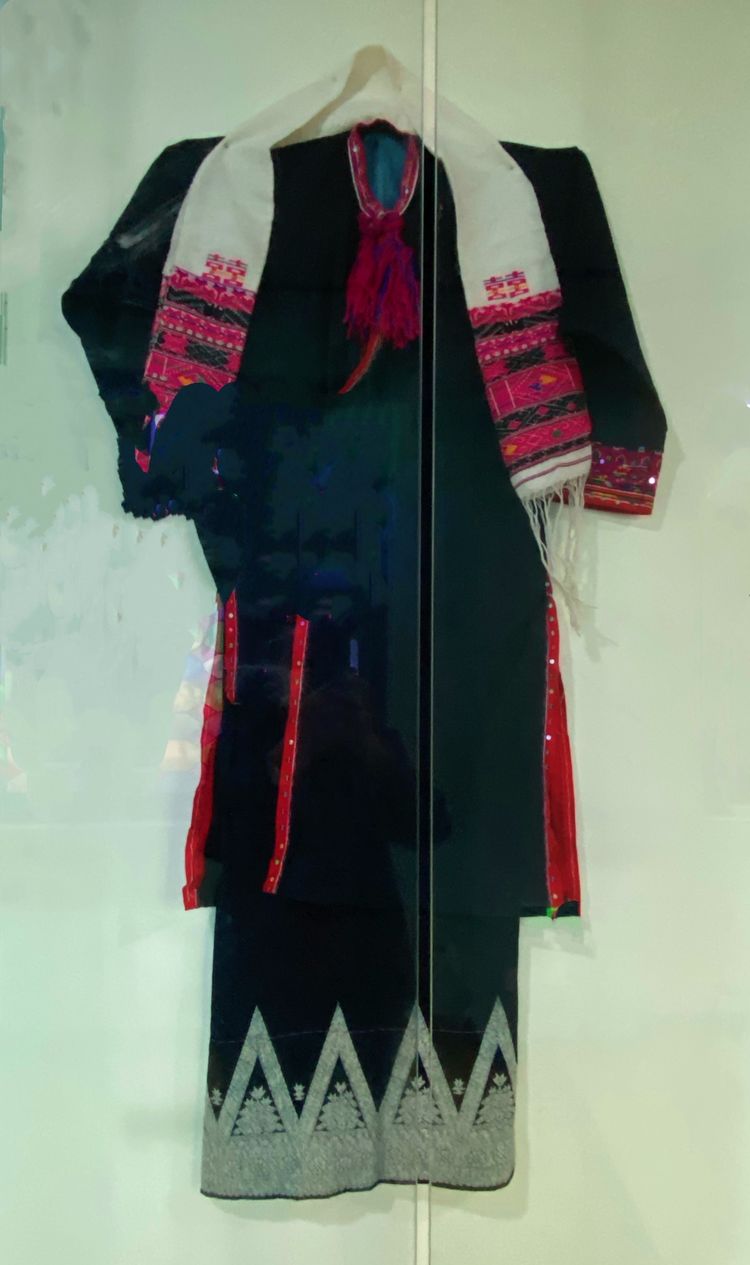 海南日月湾建筑风格,海南特色古镇建筑风格是蓝色