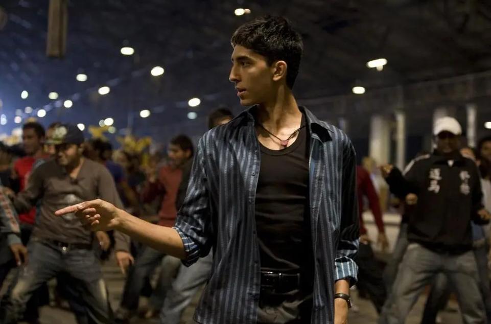 《贫民窟的百万富翁》乌托邦探索与赏析：奇妙故事下的人性与美好