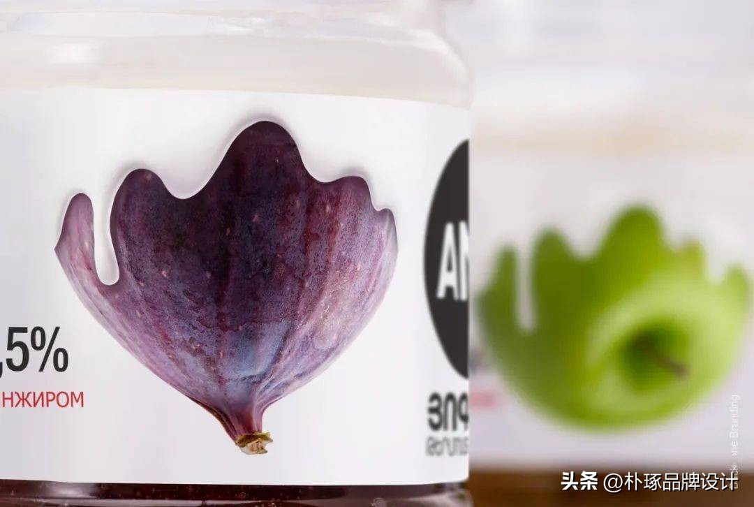 中国包装创意设计大赛一等奖作品,进口花卉肥料包装创意设计