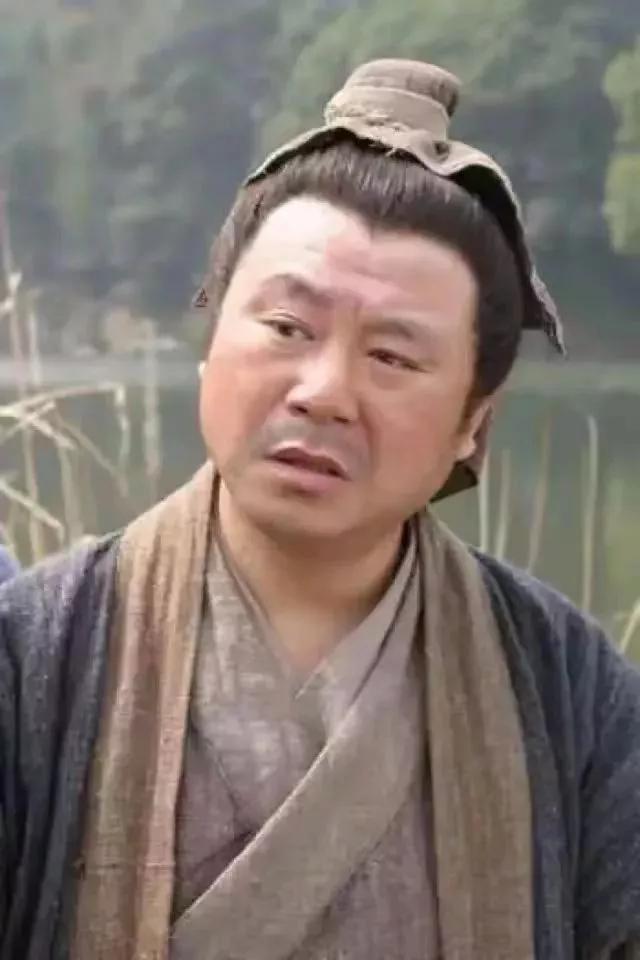 我观察了20年,足球行业观察